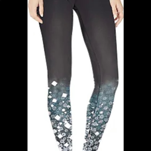 Alo leggings - Picture 2 of 5